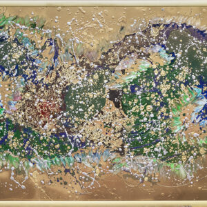 Price of Religion 4F6A7956 FX_small