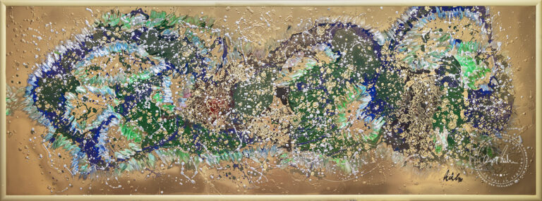 Price of Religion 4F6A7956 FX_small