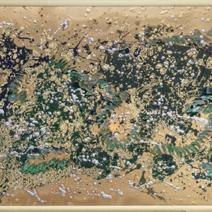 Price of Reflection 4F6A7985