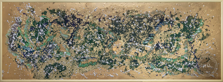 Price of Reflection 4F6A7985