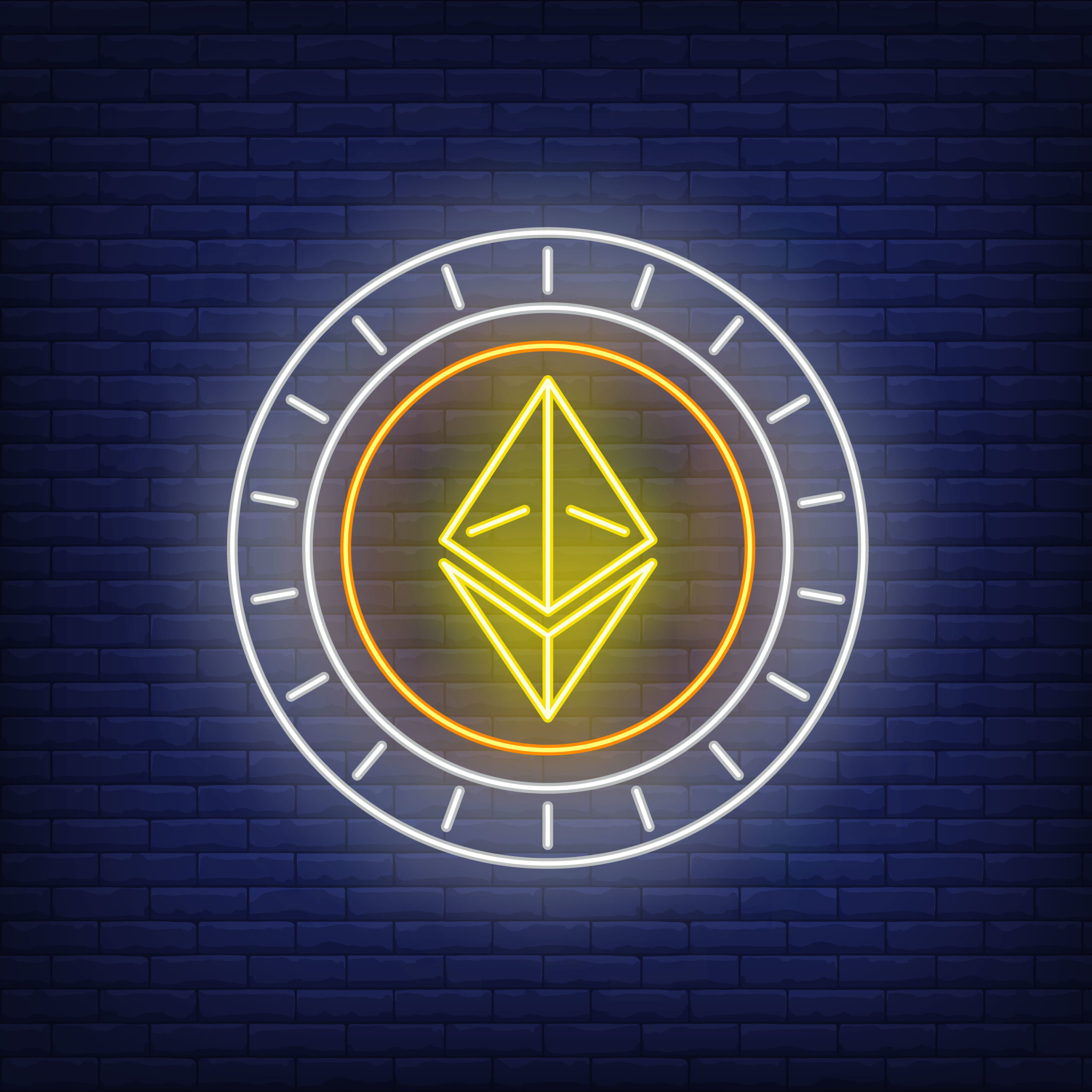 Ethereum Cryptocurrency